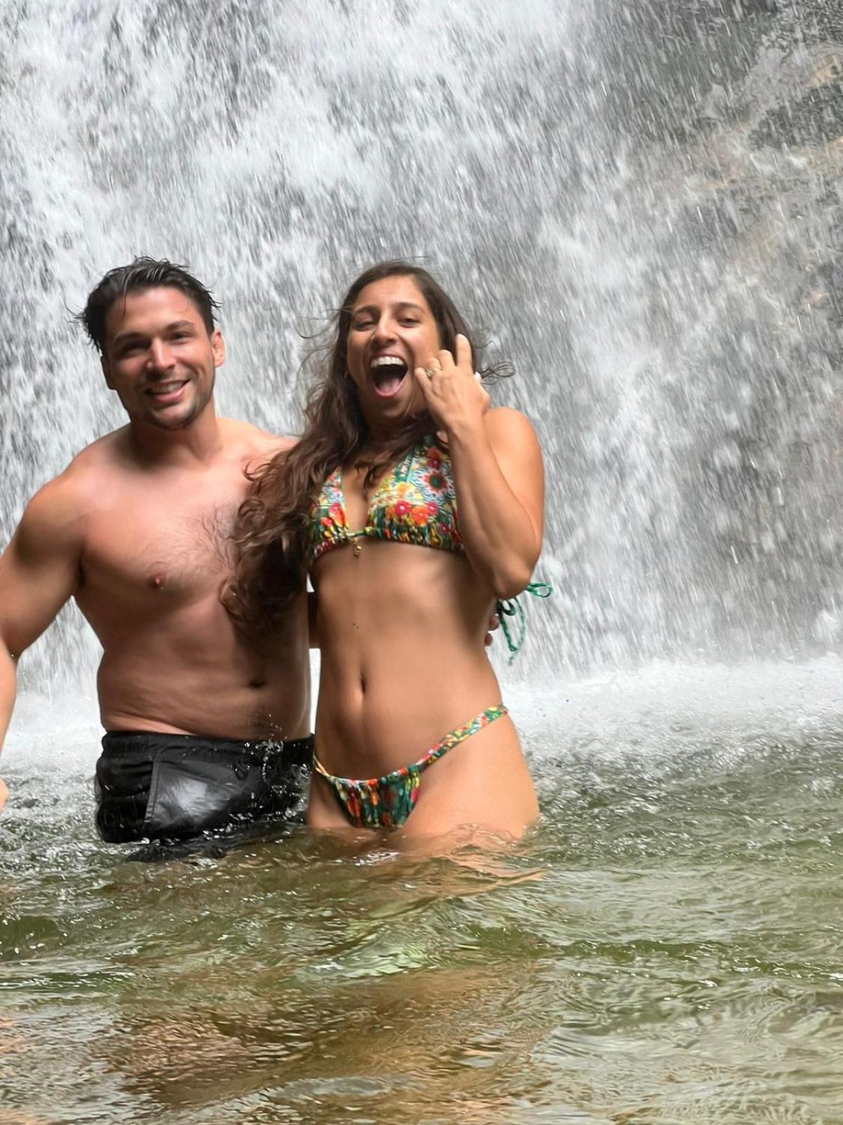 Yolo Hostel Medellín Dış mekan fotoğraf